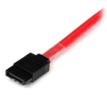 Cable 1M Sff 8088 A Sff 8088 Mini Sas Molex Ipass .