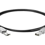 Cable 1M Sff 8088 A Sff 8088 Mini Sas Molex Ipass .