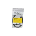 Cable 2M Adaptador USB A Macho A Conector Coaxial Barrel M 5V .