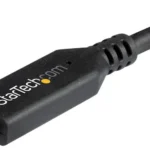 Cable Adaptador 1.8M USB C A Displayport Tipo C 8K 60Hz