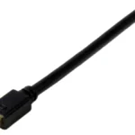 Cable 3M Adaptador Convertidor Displayport A VGA Activo 1080P .