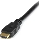 Cable 3M HDMI A DVI Adaptador Conversor