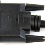 Cable 3M HDMI A DVI Adaptador Conversor