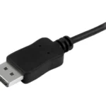 Cable Adaptador USB-C A Displa .