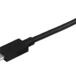 Cable Adaptador USB-C A Displa .