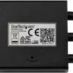 Cable Adaptador Mini Displayport A HDMI 2M 4K 60Hz