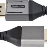 Cable 5M Displayport 1.4 Certificado Vesa 8K 60Hz Hdr10