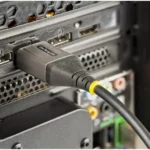 Cable 3M Displayport 1.4 Certificado Vesa 8K 60Hz Hdr10