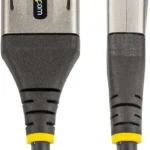 Cable 1M Displayport 1.4 Certificado Vesa 8K 60Hz Hdr10