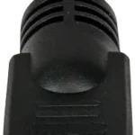 Cable HDMI Alta Velocidad Activo 10M Conector De Agarre
