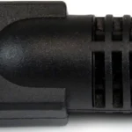 Cable HDMI Alta Velocidad Activo 10M Conector De Agarre