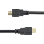 Cable HDMI Alta Velocidad Activo 10M Conector De Agarre