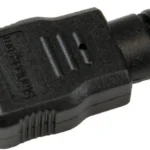 Cable HDMI Certificado Premium Alta Velocidad 4K 3M - Blanco