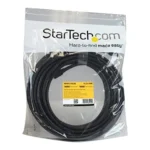 Cable HDMI Activo De Alta Velocidad De 15M - 4K 60Hz