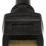 Cable HDMI Activo De Alta Velocidad De 15M - 4K 60Hz