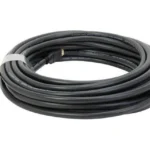 Cable HDMI Activo De Alta Velocidad De 15M - 4K 60Hz