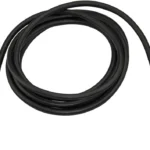 Cable De 2M USB Tipo C A USB B B USB 3.0 De Impresora