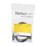 Cable De 2M USB Tipo C A USB B B USB 3.0 De Impresora