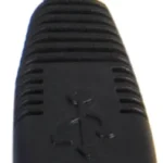 Cable Kvm 1.8M Todo En Uno VGA . .