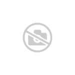 Cable 5M De Red Cat6 Ethernet Gigabit Blindado Sftp Negro .