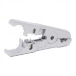 Cable Stripper Utp Ftp Stp Coaxial Network Cable Cutter