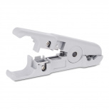 Cable Stripper Utp Ftp Stp Coaxial Network Cable Cutter