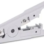 Cable Stripper Utp Ftp Stp Coaxial Network Cable Cutter
