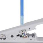 Cable Stripper Utp Ftp Stp Coaxial Network Cable Cutter