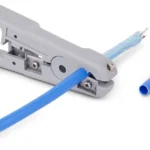 Cable Stripper Utp Ftp Stp Coaxial Network Cable Cutter