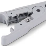 Cable Stripper Utp Ftp Stp Coaxial Network Cable Cutter