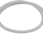 Cable 0.5M Thunderbolt 3 USB-C Blanco Compatible Displayport