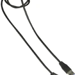 Cable 2M USB 3.0 Delgado A Macho A Micro B Macho