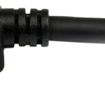 Cable USB 1M Impresora USB A USB B Acodado Angulo Derecho .