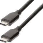 Cable USB-C Activo De 3M USB 3.2 10 Gbps - 60W - 8K 60Hz
