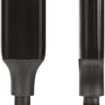 Cable USB-C Activo De 3M USB 3.2 10 Gbps - 60W - 8K 60Hz