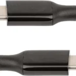 Cable USB-C Activo De 3M USB 3.2 10 Gbps - 60W - 8K 60Hz