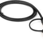 Cable USB Tipo C De 1M Con Ada Ptador USB A Para Docks Hobridas