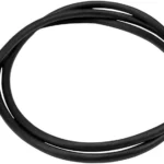 Mc33 USB And Charge Cable .