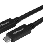 Mc33 USB And Charge Cable .