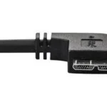 Mc33 USB And Charge Cable .