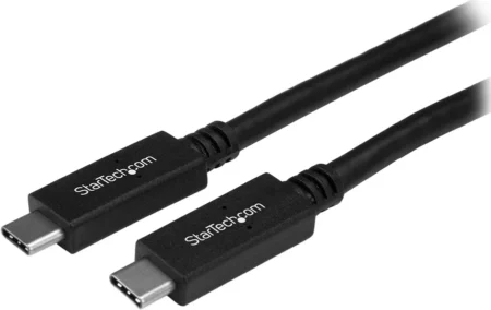 Mc33 USB And Charge Cable .