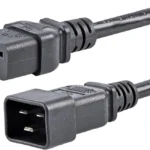 Cable De 1.8M C19 A C20 Servic .