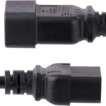 Cable De 1.8M C19 A C20 Servic .