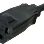 Cable Extension Alimentacion 1 8M Nema 5 15P A Nema 5 15R
