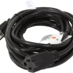 Cable Extension Alimentacion 1 8M Nema 5 15P A Nema 5 15R