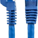 Cable 7M De Red Utp Ethernet RJ45 Snagless Gris