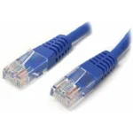 Cambiador De Genero Delgado Db9 Serial Hembra A Hembra