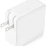 Cargador De Pared USB-C De 1 Puerto Y Entrega De Aliment De 60