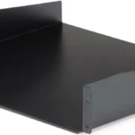 Charola Universal Para Armario Rack De Servidores .