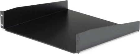 Charola Universal Para Armario Rack De Servidores .